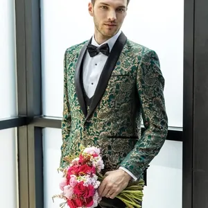 JACO UOMO TUXEDO 8100 683x1024