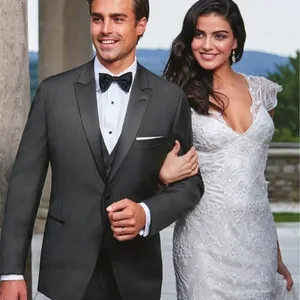 jaco uomo montreal tux 822x1024