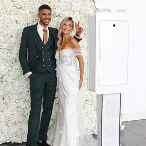 JACO UOMO TUXEDO 8560 860x1024