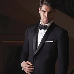JACO UOMO tuxedos