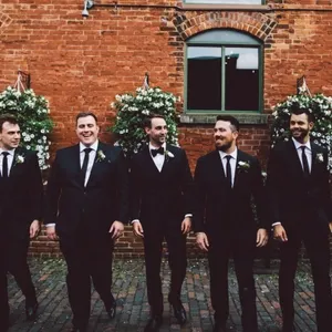 Wedding Photos2 scaled