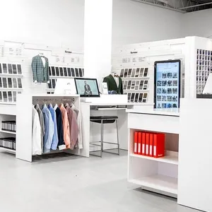 large Surmesur store Laval web mini c1341e0555