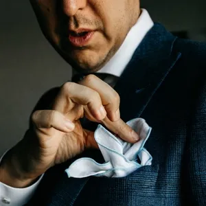 surmesur groom with hanky 1024x1024