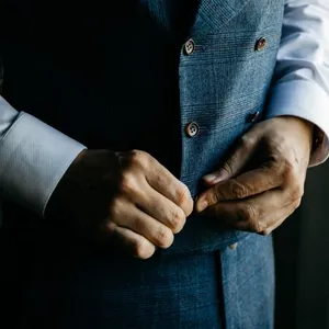 surmesur custom suit 1024x1024