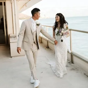 surmesur groom in destination wedding 1024x1024