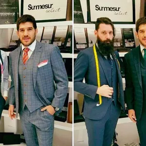 1466637168 cover blog 1024x651