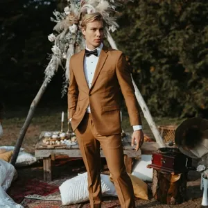 senso uomo13 683x1024