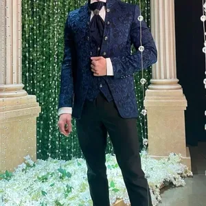 SENSO GALLERY 2 678x1024