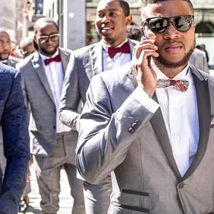 SENSO GALLERY 20 678x1024