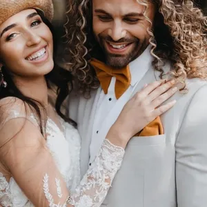 SENSO GALLERY 15 678x1024