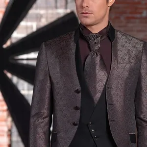 SENSO GALLERY 12 678x1024