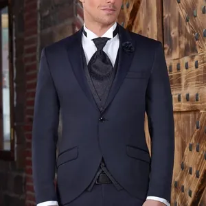 SENSO GALLERY 17 678x1024