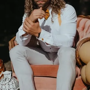 SENSO GALLERY 7 678x1024