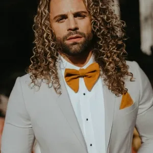 senso uomo11 683x1024