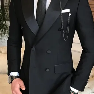 SENSO GALLERY 16 678x1024