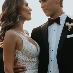 SENSO GALLERY 1 678x1024