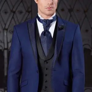 SENSO GALLERY 14 678x1024