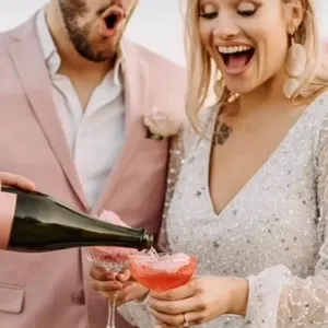 SENSO GALLERY 8 678x1024