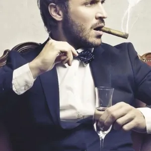 SENSO GALLERY 19 678x1024