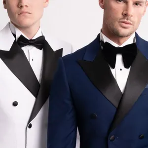 SENSO GALLERY 18 678x1024