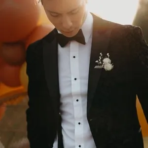 SENSO GALLERY 13 678x1024