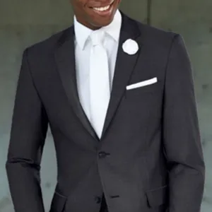 SENSO GALLERY 6 678x1024