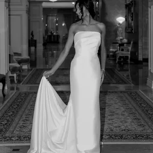 467677491 18123604936392746 9187026673208033490 n