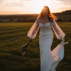 462364481 1067505655380311 5002724754479437268 n 1024x1024