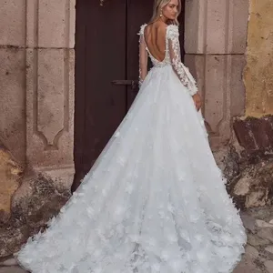 452841880 1003778271753050 1851377151847711619 n