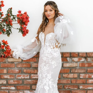 458524999 1034224452041765 1216467482431309875 n 819x1024