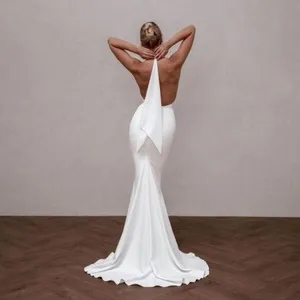 462595033 1060776146053262 6125856576199847345 n 820x1024