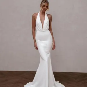 462316404 1060776142719929 2142736099916197598 n 820x1024