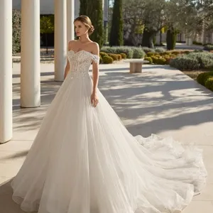 7A57 VINICIA ROSA CLARA 2