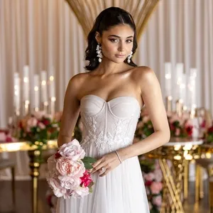 boutique mariclod 13978