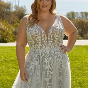 353860565 630539309103896 9104253001035361828 n 1