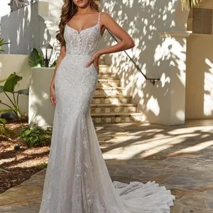 353805835 630539305770563 1359203474132843096 n 819x1024