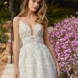 355674535 636098968547930 199606597190214543 n 819x1024