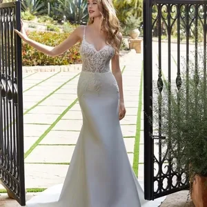 boutique mariclod 5 819x1024