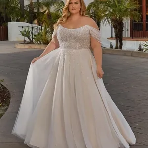 353666767 630539252437235 907880933779966039 n 819x1024