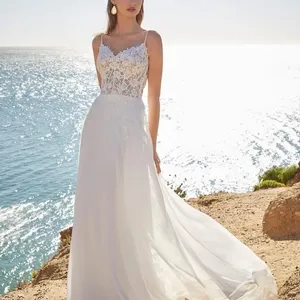 353670234 630539249103902 5024323317198141783 n 819x1024