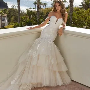 354261340 632006852290475 3158323472973195704 n 819x1024