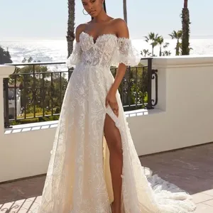 354064261 632006902290470 7555697173562515274 n 819x1024