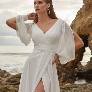 356840337 639617354862758 1745097075393920413 n 819x1024