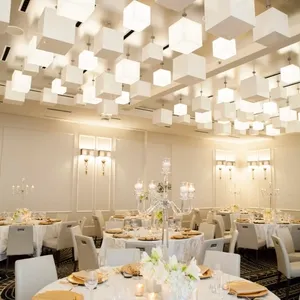 Le Mount Stephen montreal venue8