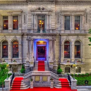 elegant wedding diamond directory le mount stephen16 1024x512