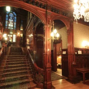 elegant wedding diamond directory best wedding venues montreal le mount stephen