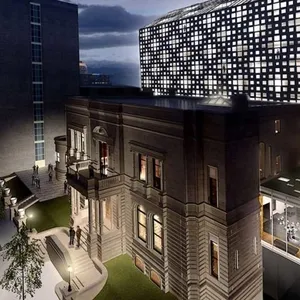 elegant wedding diamond directory le mount stephen10 1024x512