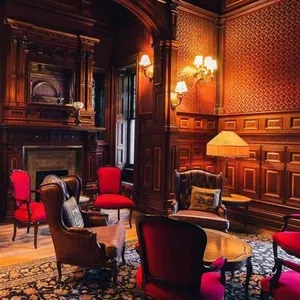 elegant wedding diamond directory le mount stephen9 1024x512