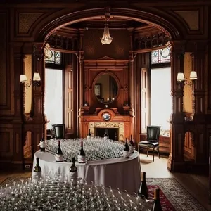 prev w2 985 W3WAwIKo