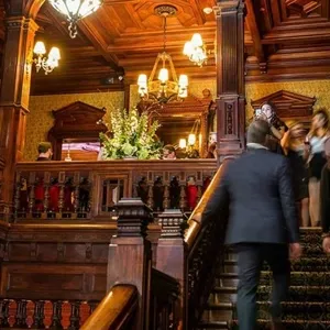 elegant wedding diamond directory le mount stephen5 1024x512